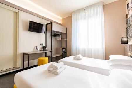 Jet, Sure Collection by Best Western - 67