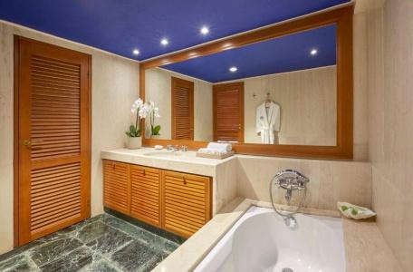 Elounda Bay Palace, a Member of the Leadings of the World - 83