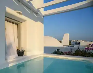Antoperla Luxury & Spa - 42