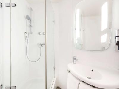 ibis München City - 75
