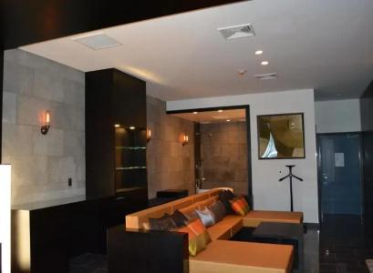 The One Boutique - 64