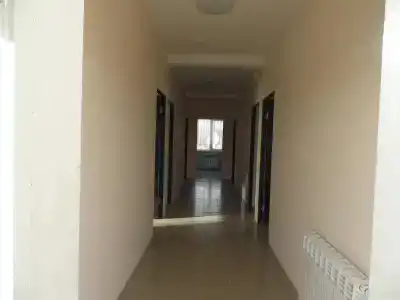 Веселый - 8