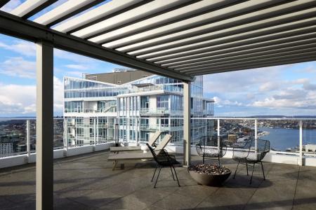 Level Seattle - South Lake Union - 128