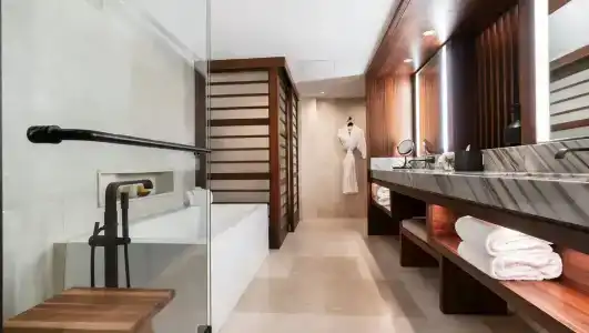 Nobu Miami Beach - 109