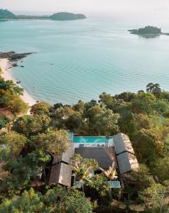 Island Escape By Burasari - Sha Extra Plus - 106
