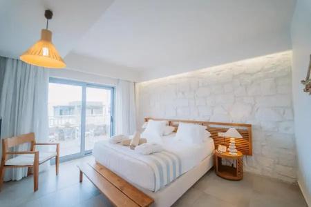 Ostria Resort & Spa - 62