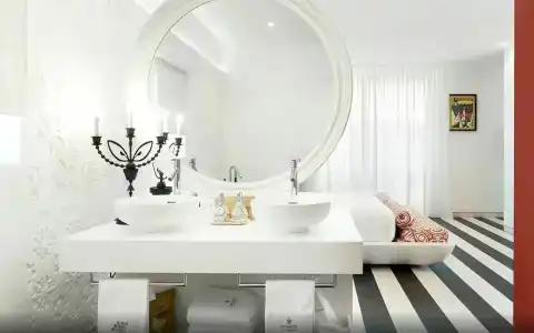 Iberostar Grand Portals Nous - 118