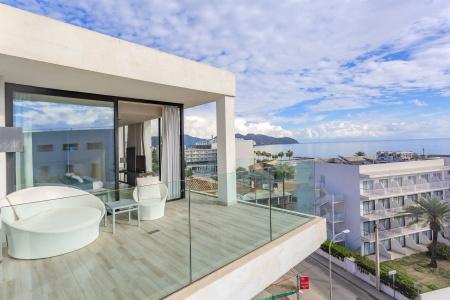 Marins Playa - 65