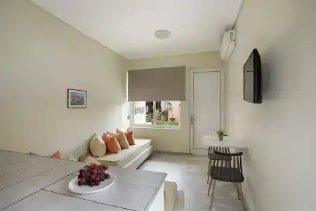 Elma's Dream & Villas - 71