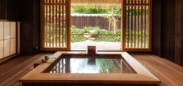Kinnotake Sengokuhara(Adult Only) - 55