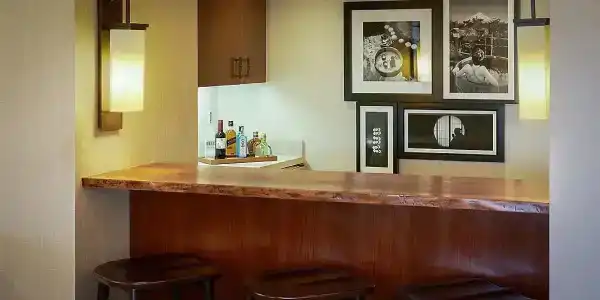 Nobu at Caesars Palace - 58