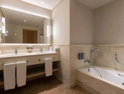 Hipotels Barrosa Palace & Spa - 47