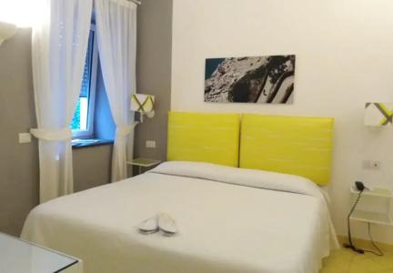 Relais Maresca Luxury Small - 68