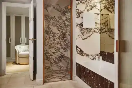 The Westin Palace - 91