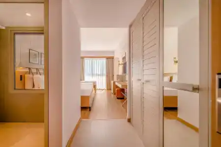 Belek Beach Resort - 98