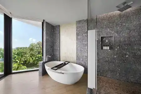 Intercontinental Phu Quoc Long Beach Resort, An Ihg - 71