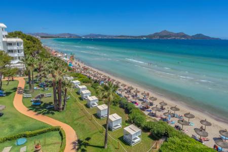Playa Esperanza Resort - Affiliated by Melia - 47
