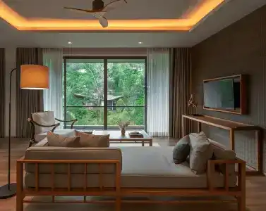 Noku Phuket - 47
