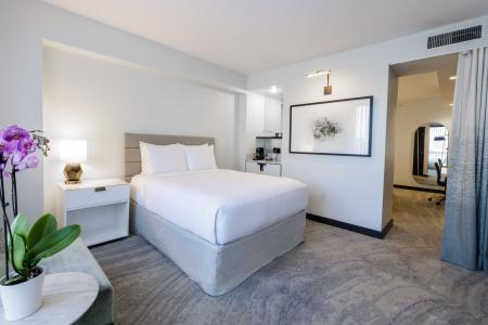 1000, Lxr Hotels & Resorts - 73