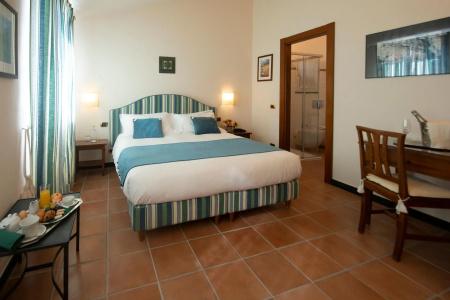 Al Terra Di Mare - 29