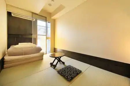 Andon Ryokan - 39