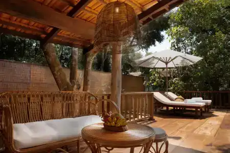 Green Bay Phu Quoc Resort & Spa - 105