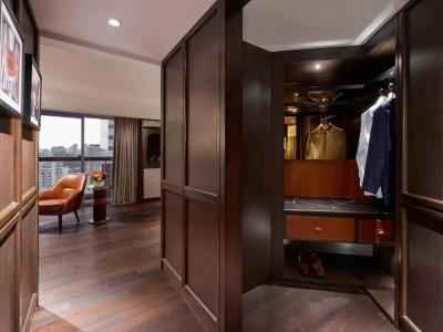 Fairmont Singapore (SG Clean) - 14