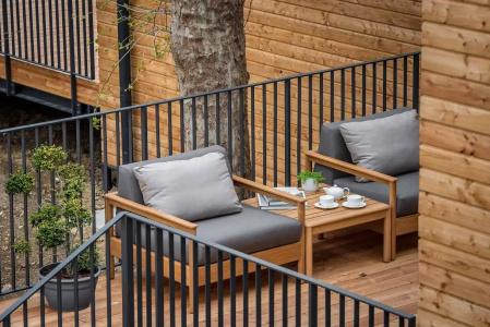 Terme Preistoriche Resort & Spa - 92