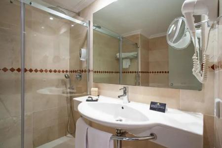 Grupotel Aguait Resort & Spa - Adults Only - 49