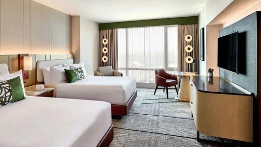 Omni San Diego - 50