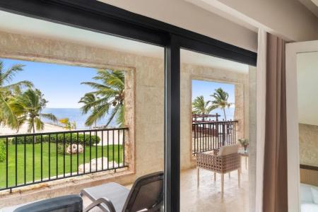 Sanctuary Cap Cana, All-Inclusive Adult Resort - 81