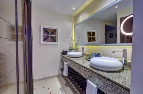 Hideaway at Royalton Punta Cana, An Autograph Collection All-Inclusive Resort & Casino, Adults Only - 53
