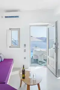 La Perla Villas and Suites - Adults Only - 71