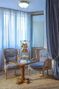 Abano Ritz Terme - 50