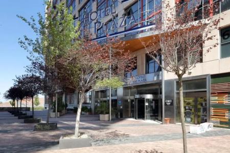 Exe Plaza - 46