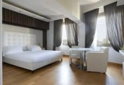 Royal Caserta - 32