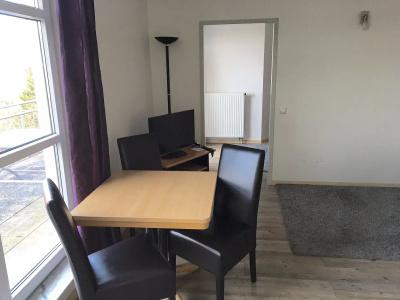 Schweizer Hof - 73