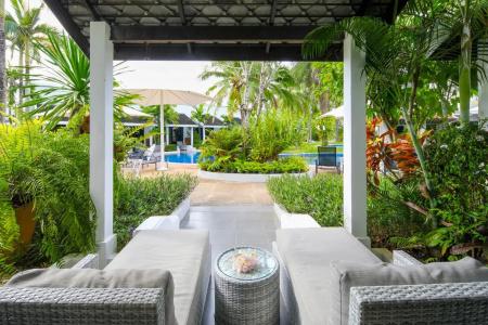 Access Resort & Villas - Sha Plus - 43