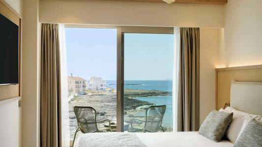 Thb Sur Mallorca - 58