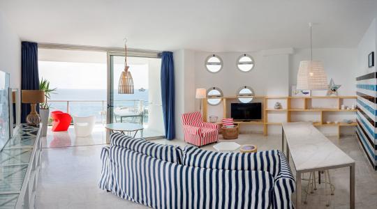 Marina Suites Gran Canaria - 68