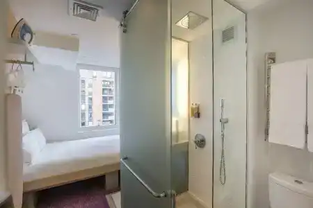 Yotel New York Times Square - 79