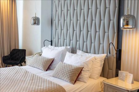 Baltic Beach & SPA - 68