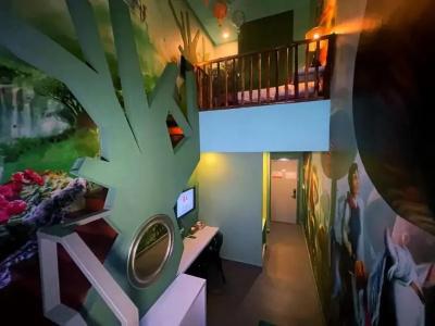 Maison Boutique - 37