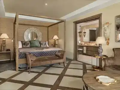 Royal River, Luxury - 74