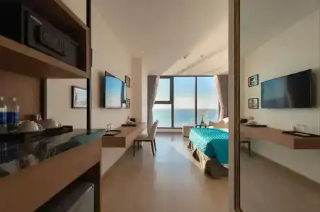Navada Beach - 48