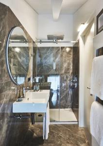 Belvedere - 105