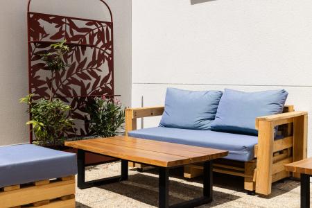 ibis budget Nanterre La Defense - 20