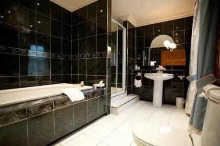 Culloden House - 45