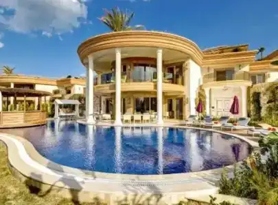 Be Premium Bodrum - 80