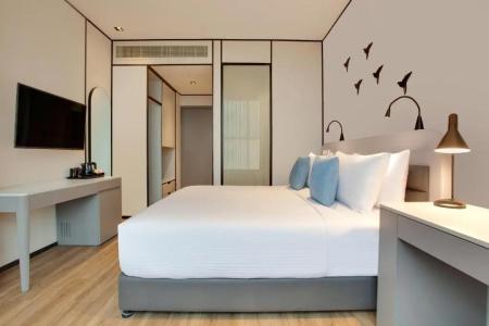 Lemon Tree, Jumeirah Dubai - 59